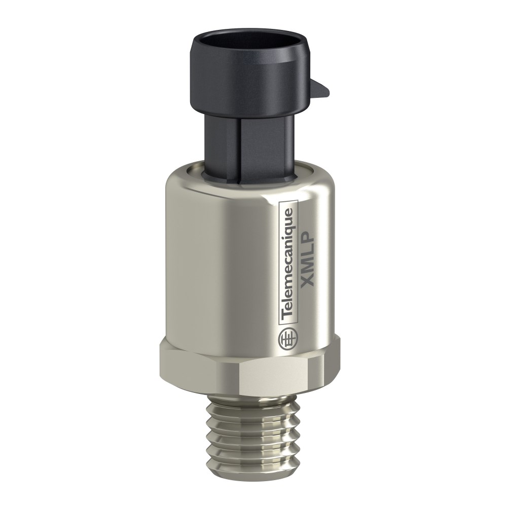 SCH-XMLP150PP230_1 - 5749de35-15f3-4520-95c9-c8a5f374ec80.jpg